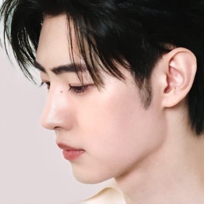 syndrome128's profile picture