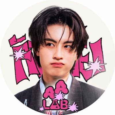 AA__LAB's profile picture