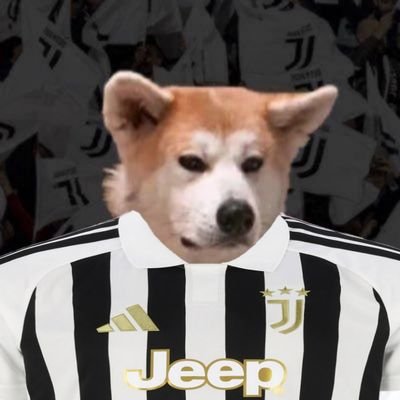 Jjuli🦅's profile picture