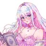 Sylphairy 🍵🌸| Commissions OPEN 的头像