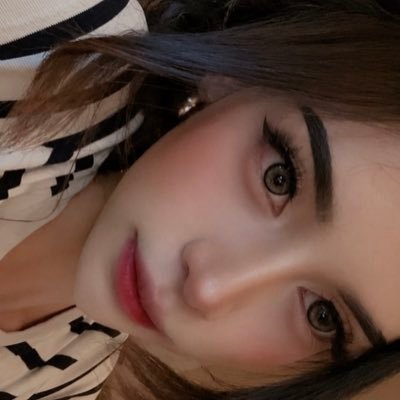 yyubinextdoor's profile picture
