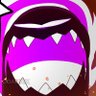 Mr.SleepyBear0's profile picture