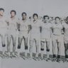 خالد البدر's profile picture