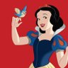 Profilbild von Branca de Neve Brandão
