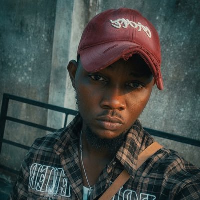 jeremiahpr4479's profile picture