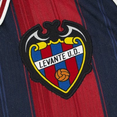CanteraGranota's profile picture