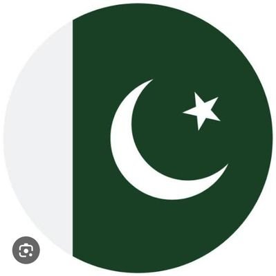 Maryam Mazhar 🇵🇰's profile picture