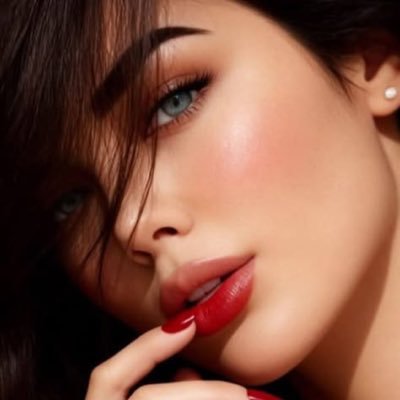 kkff1133's profile picture