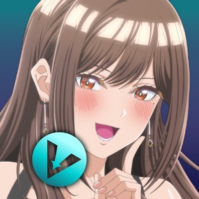 OceanVeil_EN's profile picture