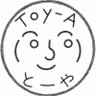 Toy-A 的头像
