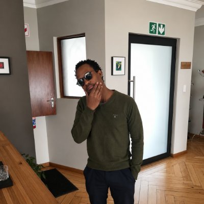 makwatee's profile picture