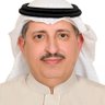 Profilbild von nasser alzahrani
