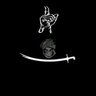 Фото профиля مصطفى خالد