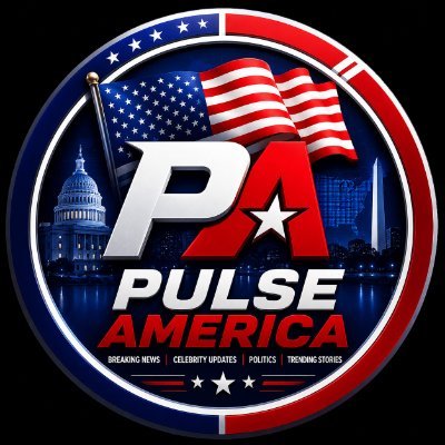 Charmingviews_3's profile picture