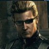 Profilbild von Lo siento