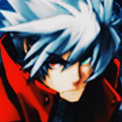 AZUREGRIMOIIRE's profile picture