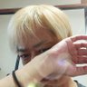 ヨッシー profil fotoğrafı