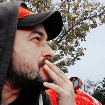 YSNgraphic's profile picture