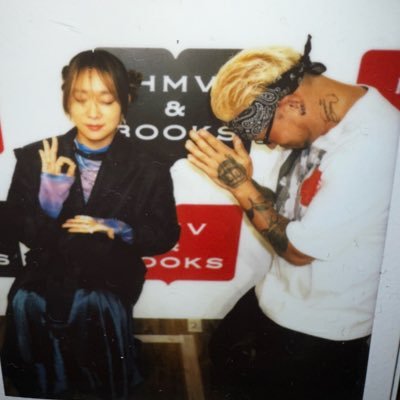 loser0523's profile picture
