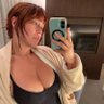 Ashley The Grismby Fan's profile picture