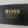 Фото профиля Boss JEWELLER Dubai
