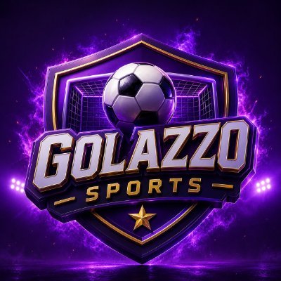 Golazzosportstr's profile picture