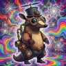 Aambling Aardvark's profile picture
