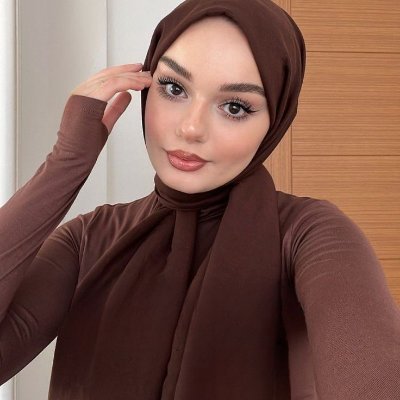 turbannli9xmm's profile picture