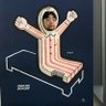 masahiro's profile picture