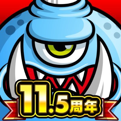 shirotodoragon's profile picture