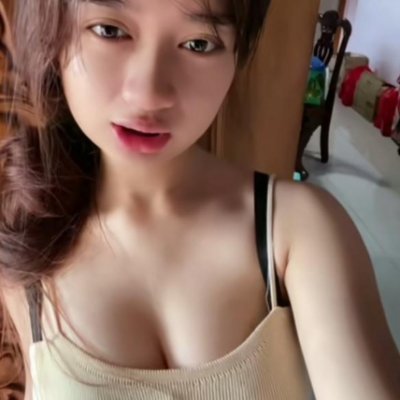 Angelofc00's profile picture