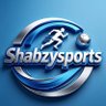 Shabzysports 的头像
