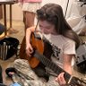 Фото профиля l0v3