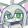 Фото профиля るうかすきゃっと