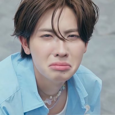 NPBoBI's profile picture