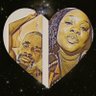 GC BAY's profile picture