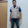 abdul profil fotoğrafı