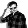 فهد's profile picture
