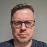 Profilbild von Дэнни