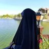 Фото профиля طلوع