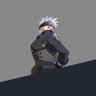 Profilbild von Buckz