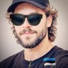 Augusto 🇧🇷🇪🇪's profile picture