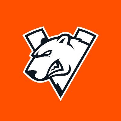 virtuspro_FN's profile picture