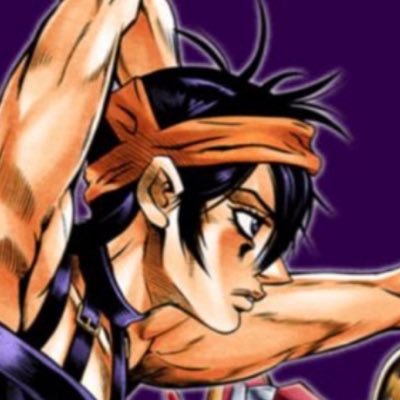 Gary's profile picture