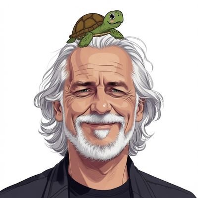 Bob30031583's profile picture