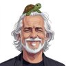 Bob 🐢 的头像