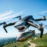 Geran Drone Operator 的头像