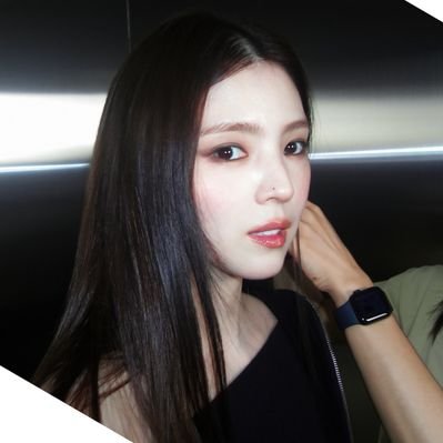 ㅅㅎ's profile picture