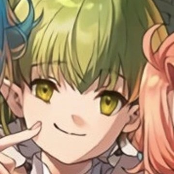 BASEDGODJAMANI's profile picture
