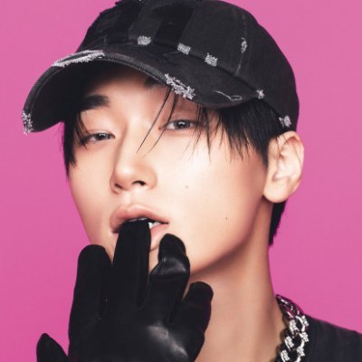 최산 애정해's profile picture